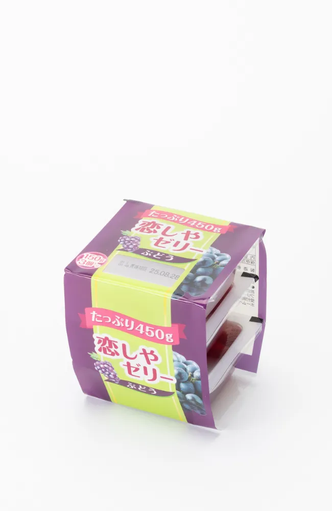 ぶどう