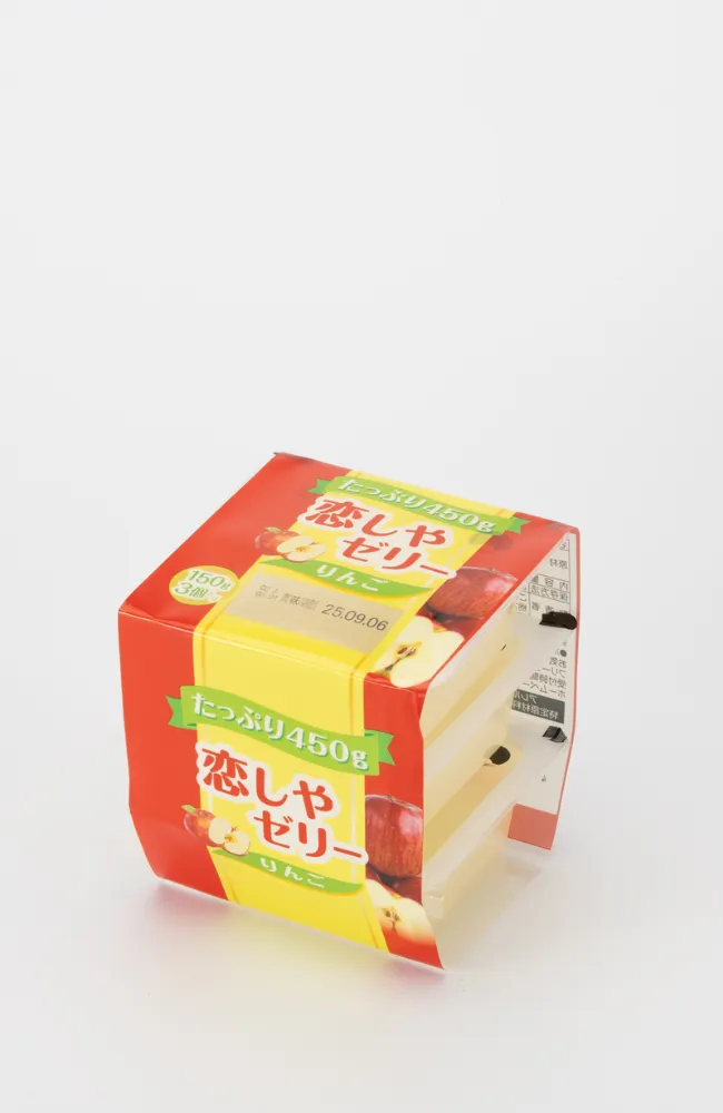 りんご
